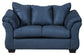 Darcy Loveseat