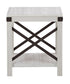 Bayflynn Square End Table