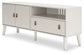 Aprilyn Medium TV Stand