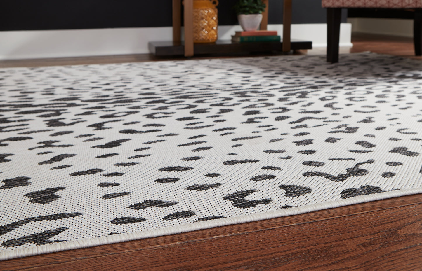 Samya Medium Rug