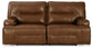 Francesca 2 Seat PWR REC Sofa ADJ HDREST