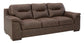 Maderla Sofa and Loveseat