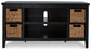 Mirimyn TV Stand