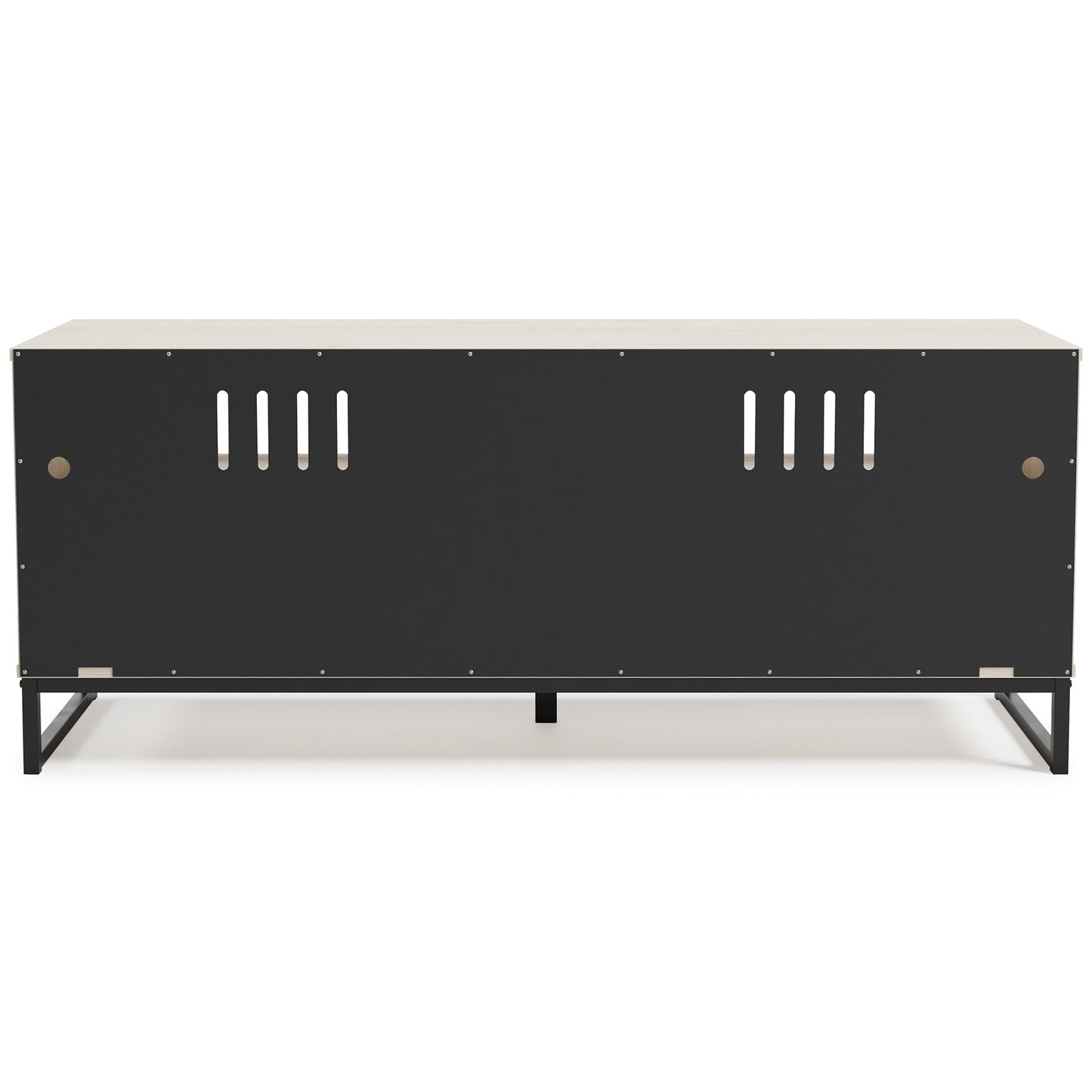 Socalle Medium TV Stand