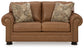 Carianna Loveseat