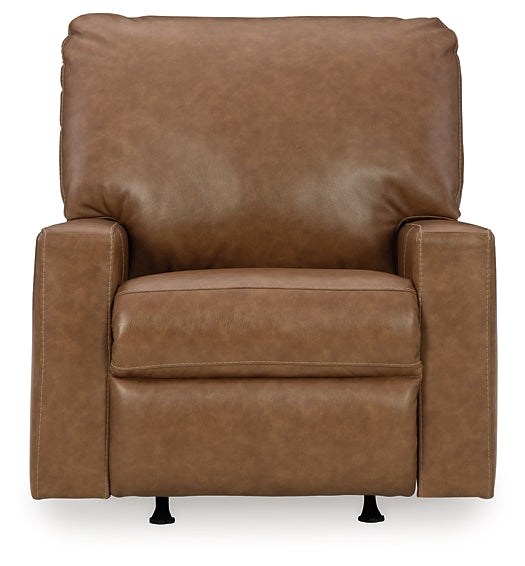 Bolsena Rocker Recliner