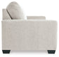 Rannis Queen Sofa Sleeper