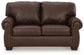 Colleton Loveseat