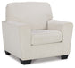 Cashton Sofa, Loveseat, Chair and Ottoman