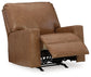 Bolsena Sofa, Loveseat and Recliner