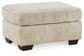 Lonoke Sofa, Loveseat, Chair and Ottoman