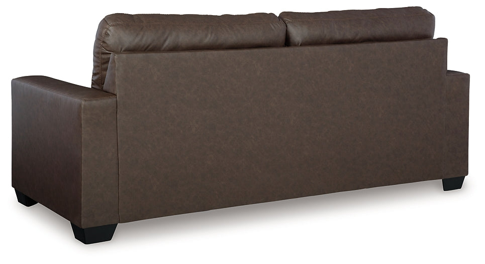 Barlin Mills  Sofa Sleeper