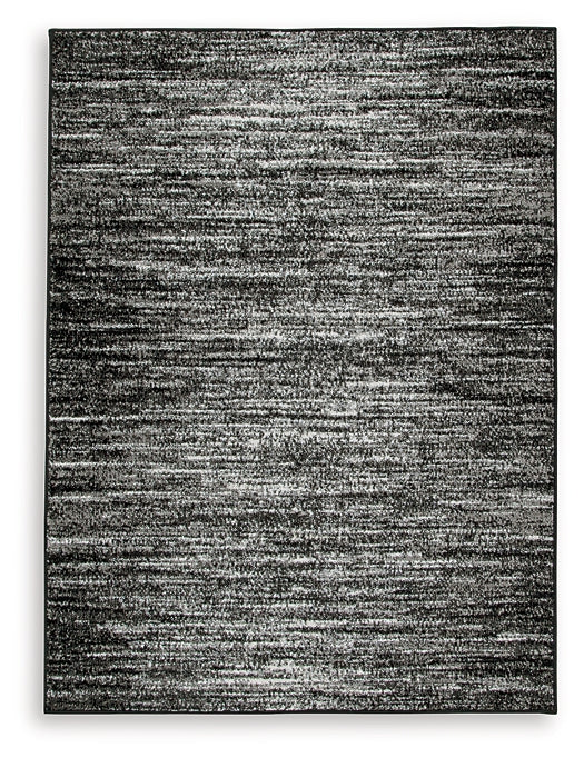 Abageal Medium Rug