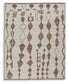 Brettler Large Rug