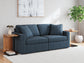 Modmax Sofa and Loveseat